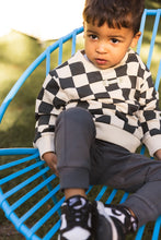 Charger l'image dans la galerie, Pants Menno3
