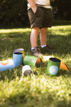 Charger l'image dans la galerie, Shorts Mert
