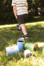 Charger l'image dans la galerie, Shorts Mert
