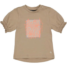 Afbeelding in Gallery-weergave laden, T-shirt Mette
