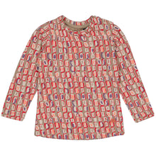 Charger l'image dans la galerie, T-shirt Mia
