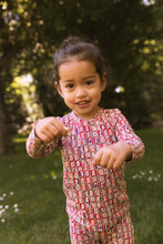 Charger l'image dans la galerie, T-shirt Mia
