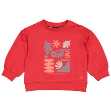 Afbeelding in Gallery-weergave laden, Sweater Miley
