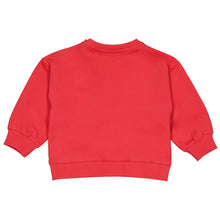 Afbeelding in Gallery-weergave laden, Sweater Miley
