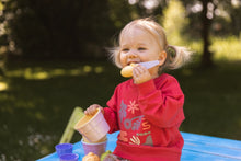 Afbeelding in Gallery-weergave laden, Sweater Miley
