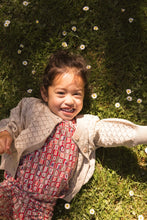 Charger l'image dans la galerie, Cardigan Mira
