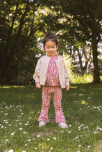 Charger l'image dans la galerie, Cardigan Mira
