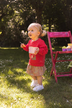 Charger l'image dans la galerie, Skirt Miriam
