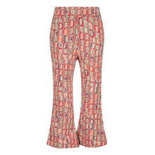 Charger l'image dans la galerie, Flared Pants Moa
