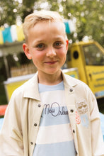 Afbeelding in Gallery-weergave laden, T-shirt Fabian
