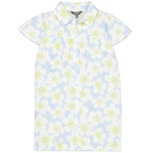 Charger l'image dans la galerie, Dress Famke
