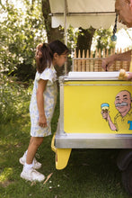 Charger l'image dans la galerie, Dress Famke
