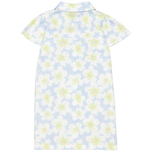 Charger l'image dans la galerie, Dress Famke
