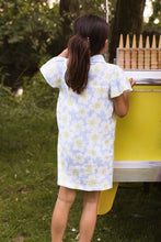 Charger l'image dans la galerie, Dress Famke
