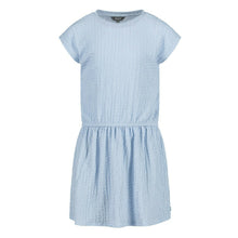 Charger l'image dans la galerie, Dress Fayline
