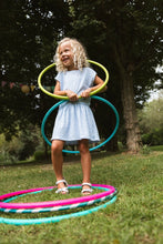 Charger l'image dans la galerie, Dress Fayline
