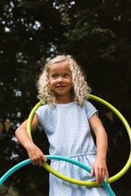 Charger l'image dans la galerie, Dress Fayline
