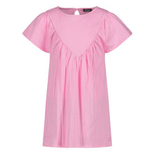 Afbeelding in Gallery-weergave laden, Dress Feike
