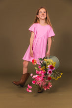 Afbeelding in Gallery-weergave laden, Dress Feike
