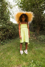 Afbeelding in Gallery-weergave laden, Dress Felien
