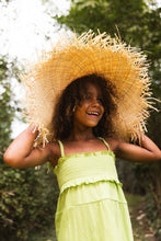 Afbeelding in Gallery-weergave laden, Dress Felien
