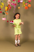 Afbeelding in Gallery-weergave laden, T-shirt Fennie
