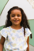 Charger l'image dans la galerie, T-shirt Feona
