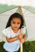 Charger l'image dans la galerie, T-shirt Feona
