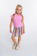 Charger l'image dans la galerie, Top Fiep
