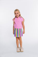 Charger l'image dans la galerie, Top Fiep
