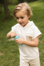 Afbeelding in Gallery-weergave laden, Sweater Fill
