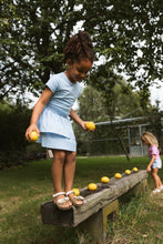 Afbeelding in Gallery-weergave laden, Skirt Floortje
