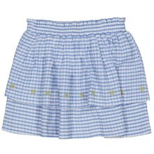 Afbeelding in Gallery-weergave laden, Skirt Floortje
