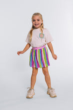 Afbeelding in Gallery-weergave laden, Skirt Flore
