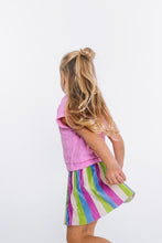 Afbeelding in Gallery-weergave laden, Skirt Flore
