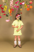 Charger l'image dans la galerie, Skirt Flow
