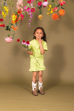 Charger l'image dans la galerie, Skirt Flow
