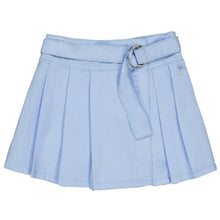 Charger l'image dans la galerie, Skirt Frouke
