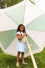 Charger l'image dans la galerie, Skirt Frouke
