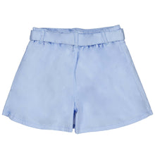 Charger l'image dans la galerie, Skirt Frouke
