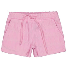 Afbeelding in Gallery-weergave laden, Pants Fymke
