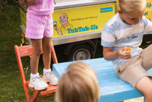 Afbeelding in Gallery-weergave laden, Pants Fymke
