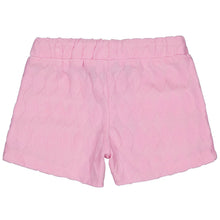 Afbeelding in Gallery-weergave laden, Pants Fymke
