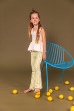 Afbeelding in Gallery-weergave laden, Pants Fymme
