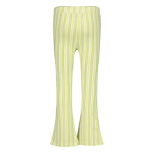 Afbeelding in Gallery-weergave laden, Pants Fymme
