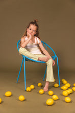 Afbeelding in Gallery-weergave laden, Pants Fymme
