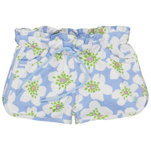 Afbeelding in Gallery-weergave laden, Pants Fyna
