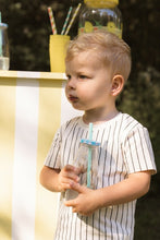 Charger l'image dans la galerie, T-shirt Mads1
