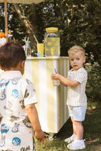 Charger l'image dans la galerie, T-shirt Mads1
