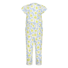 Afbeelding in Gallery-weergave laden, Jumpsuit Mara
